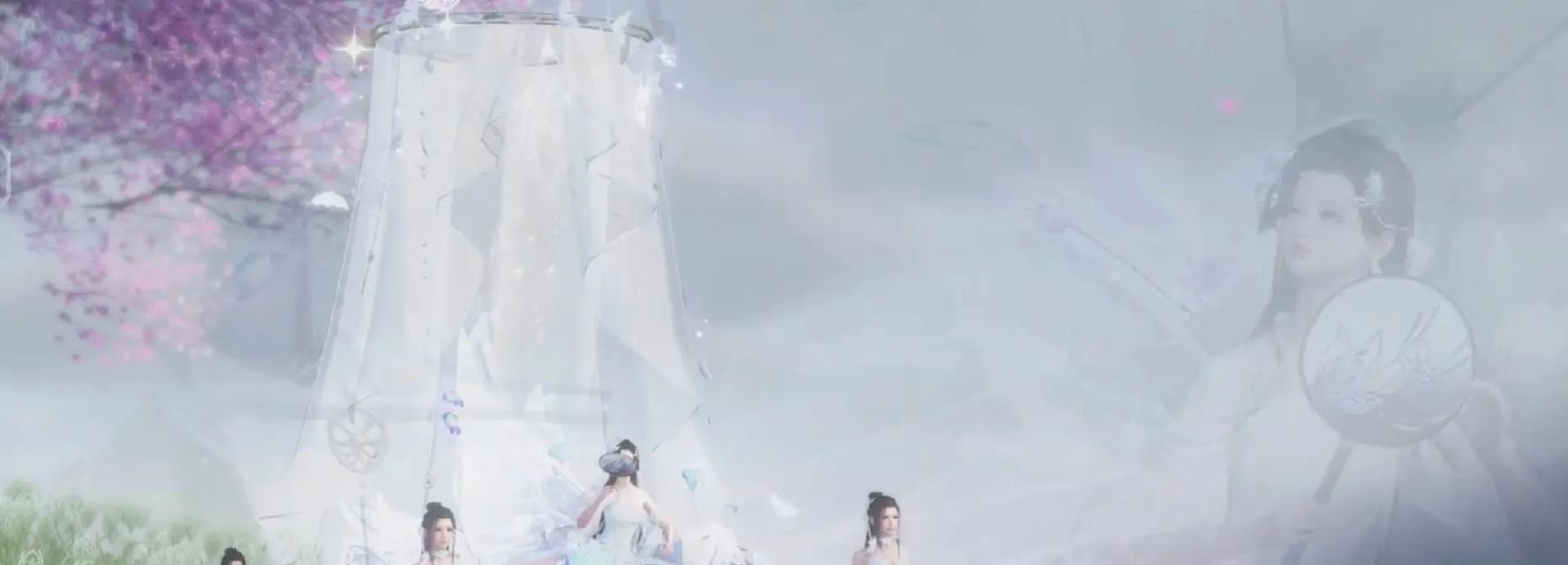 逆水寒手游中月卡NPC的奖励有哪些？如何领取？