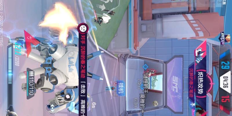 哪些奇迹手游不需要消耗体力？