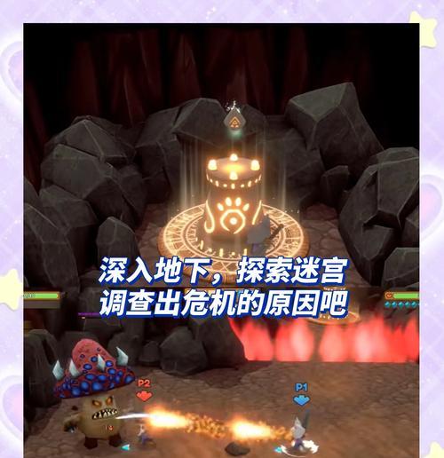 有哪些可爱的手游推荐作为种田游戏？