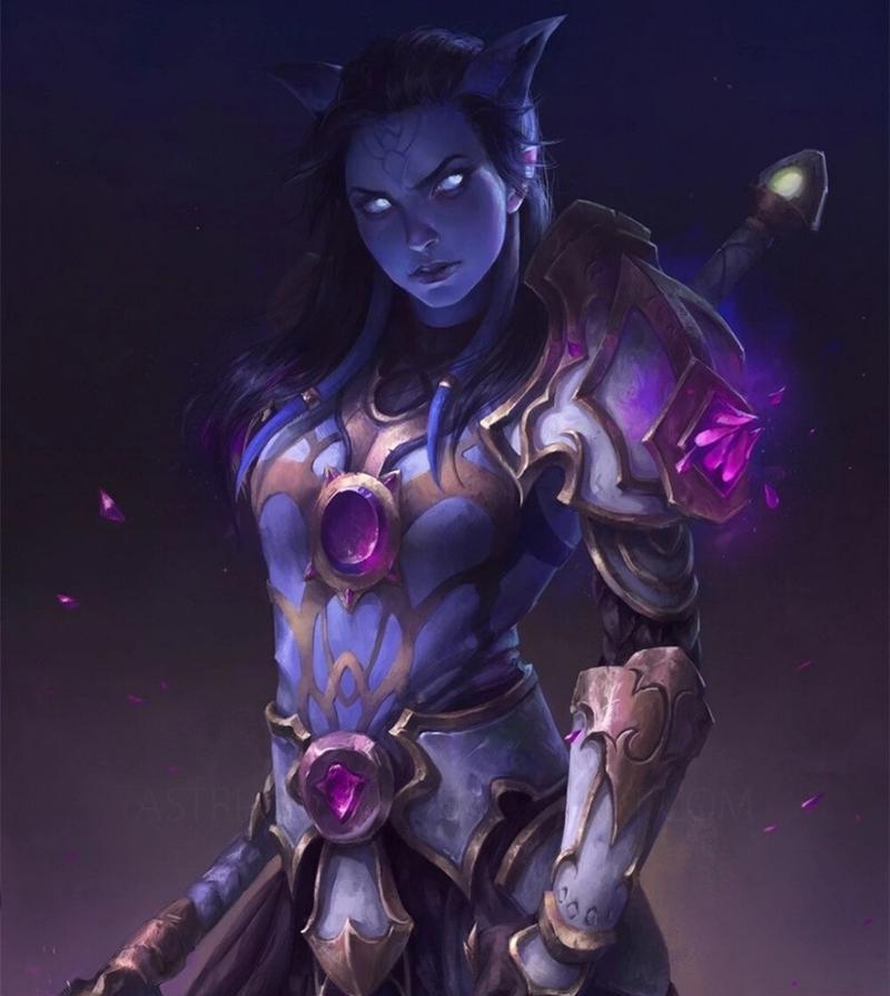 《魔兽世界》亚服繁体字如何改为简体字？设置方法是什么？