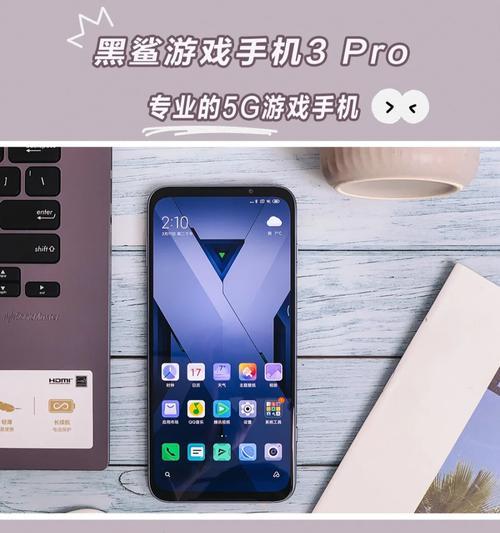 哪个手游图像接口性能更优？