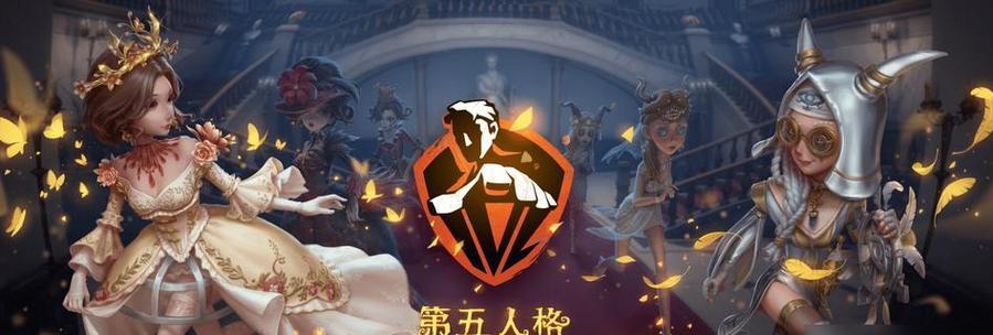 手游零氪金玩家适合哪些职业？