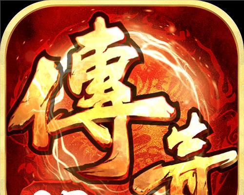 3d手游有哪些推荐？好玩的3d手游有哪些特点？