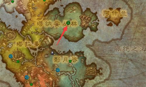 魔兽世界网吧启动步骤是什么？