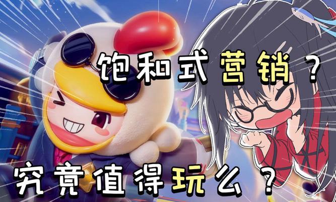 哪些开放世界狙击手游值得推荐？特点和玩法是什么？