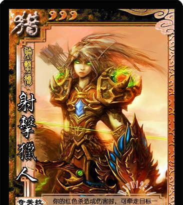 三国卡牌回合制手游推荐？哪些游戏值得尝试？