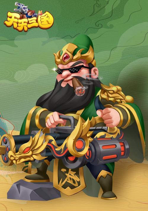 三国卡牌回合制手游推荐？哪些游戏值得尝试？