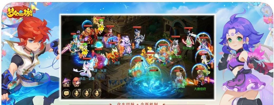 目前哪些手游适合打金？