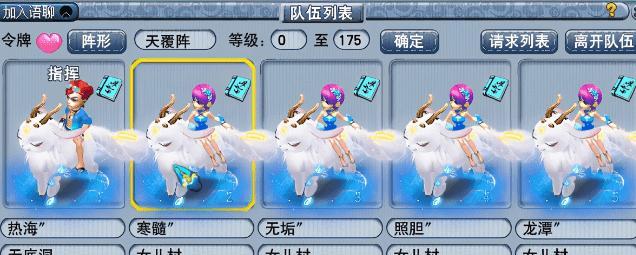 梦幻西游坐骑白虎祥瑞的价格是多少？