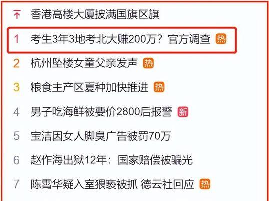 诛神手游中有哪些奖励可以获取？