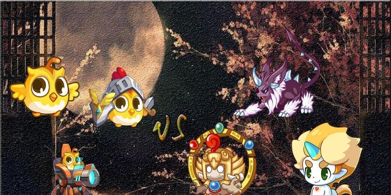 洛克王国lulu助手如何制作？需要哪些材料？