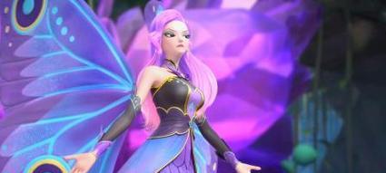 问道手游怎么打心魔？心魔挑战的策略有哪些？