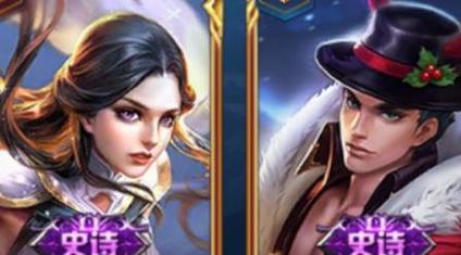王者荣耀模拟器账号如何获取？使用模拟器有什么好处？