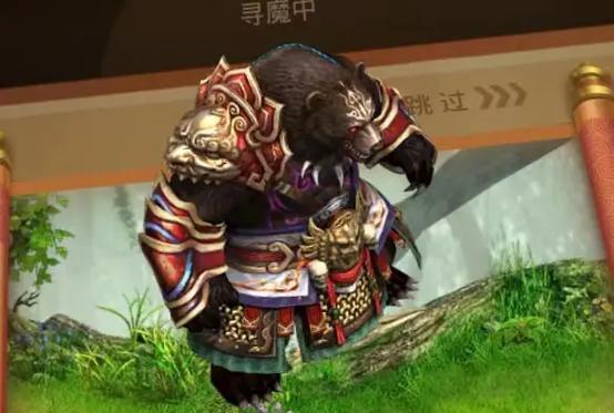 问道游戏中缥缈如何孵化宝宝？