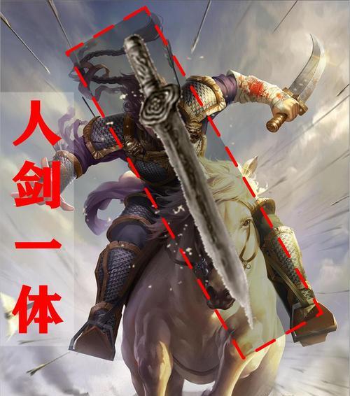 小米版三国杀如何查看账号信息？操作步骤是？
