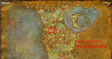 魔兽世界鸟币获取方法是什么？哪里刷鸟币效率最高？
