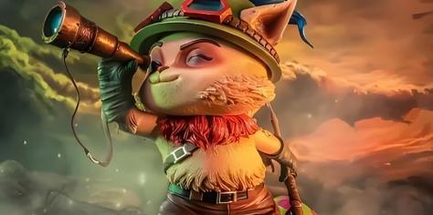 提莫在红警中如何发挥作用？不会操作提莫的玩家应该怎么办？