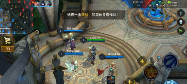 switch王者荣耀如何下载？下载过程中需要注意什么？
