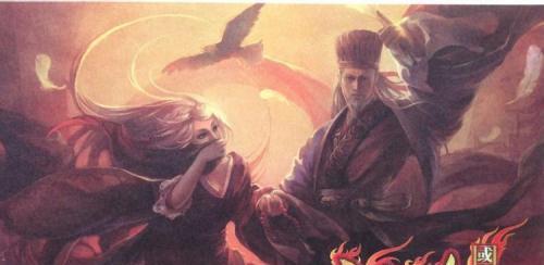三国杀账号如何弄废？弄废账号的后果是什么？