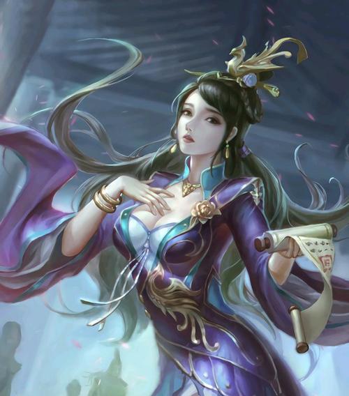 三国杀账号如何弄废？弄废账号的后果是什么？