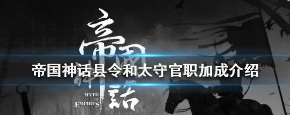 火影手游左卫门右卫门哪个好？左卫门和右卫门的对比分析？