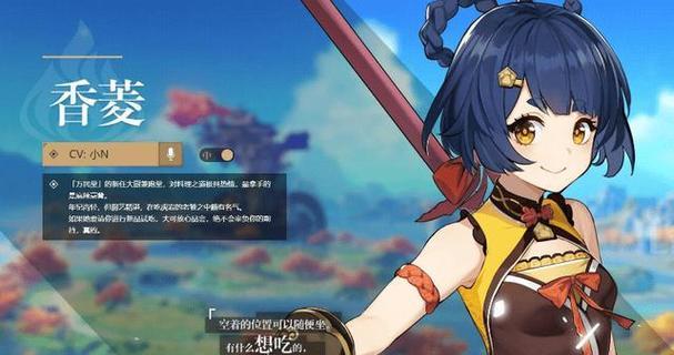 新春季有哪些热门手游值得玩?这些手游的特色是什么?