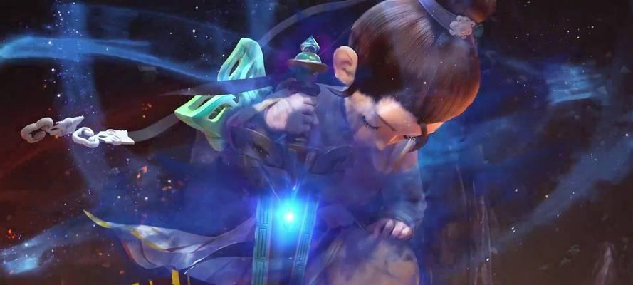 梦幻西游手游5中的物理系表现如何？适合哪些玩家？