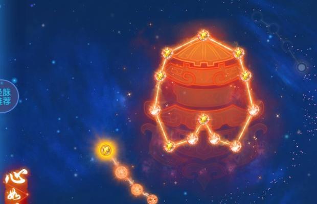 梦幻西游手游5中的物理系表现如何？适合哪些玩家？