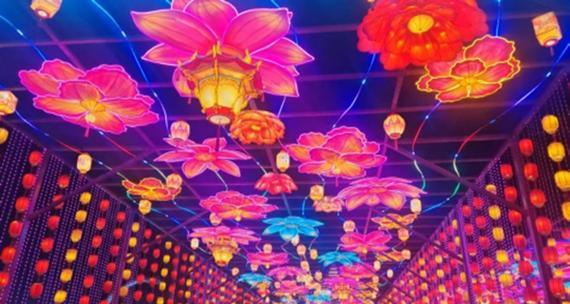 王者荣耀花灯祈愿成功的秘诀是什么？如何提高成功率？