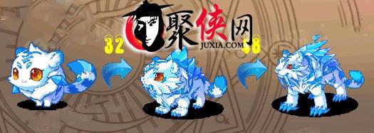 洛克王国国王球获取途径是什么？需要满足什么条件？