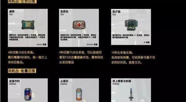 绝地求生掉血颜色调整方法是什么？