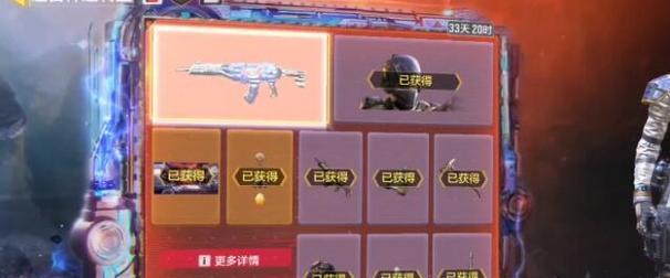 魔兽世界狂热者徽章如何获得？获取狂热者徽章的方法是什么？