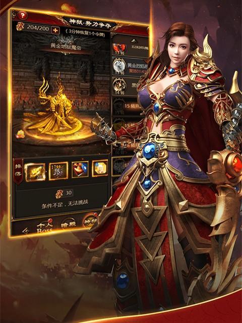 三国杀韩龙的玩法是什么？有哪些技巧和策略？