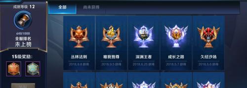 王者荣耀综艺有哪些选择？如何挑选适合自己的王者荣耀综艺？