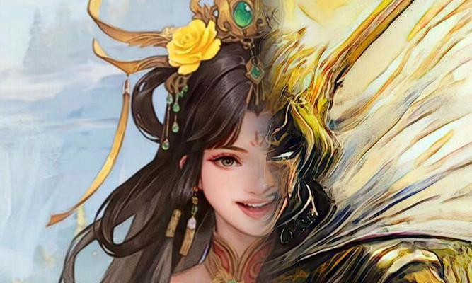 三国杀自建房如何调整玩家位置？