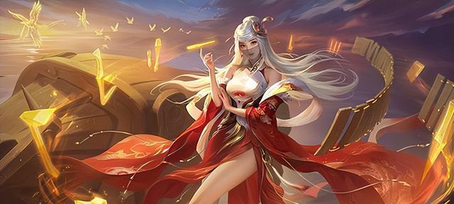三国杀自建房如何调整玩家位置？