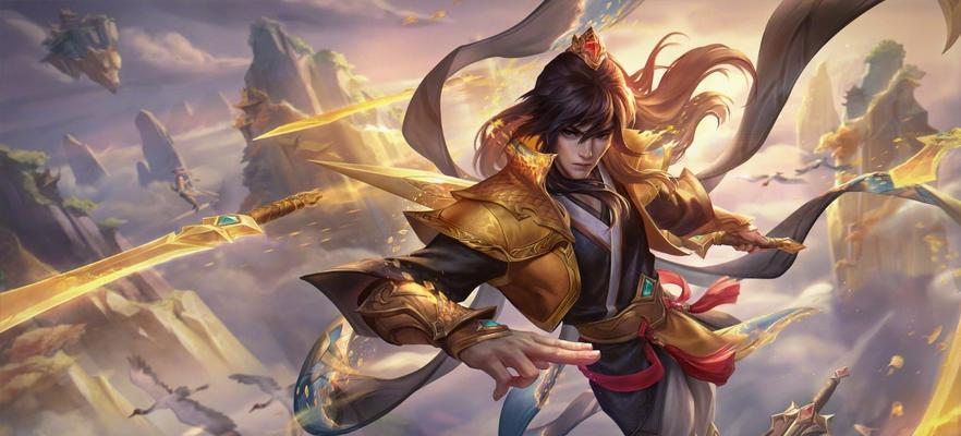手游斗魂系列有哪些英雄？这些英雄的特点是什么？