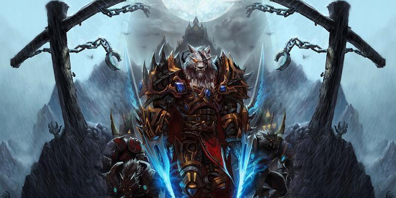 新开80级魔兽世界有哪些玩法？如何快速适应新版本？