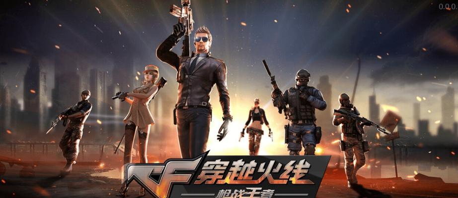 哪些手游提供爆破武器角色？角色特点是什么？