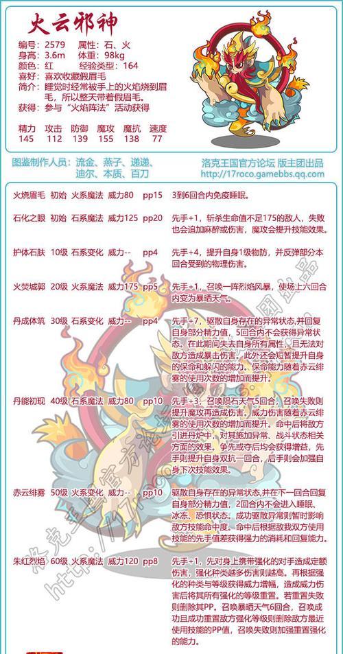 洛克王国怀旧版地图开启方法是什么？