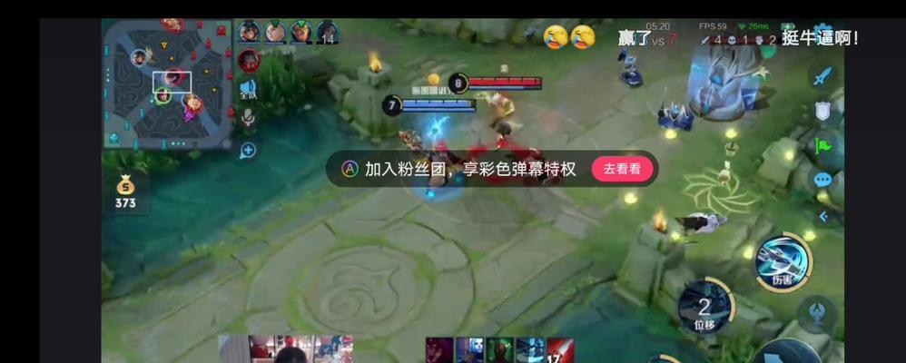 王者荣耀峥峥抽新皮肤多少钱？新皮肤的获取成本分析是什么？