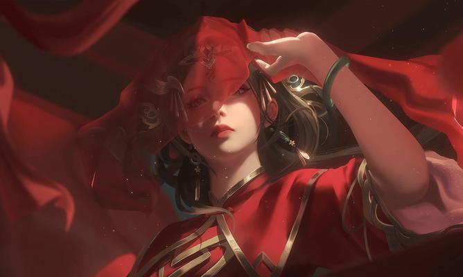 原神红色背景如何获得？获取方法是什么？