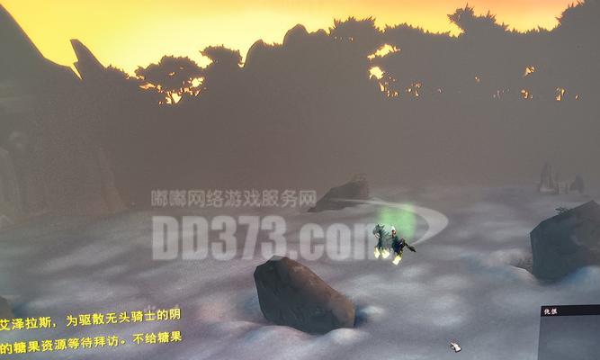 魔兽世界怀旧服直升80操作后需要注意什么？