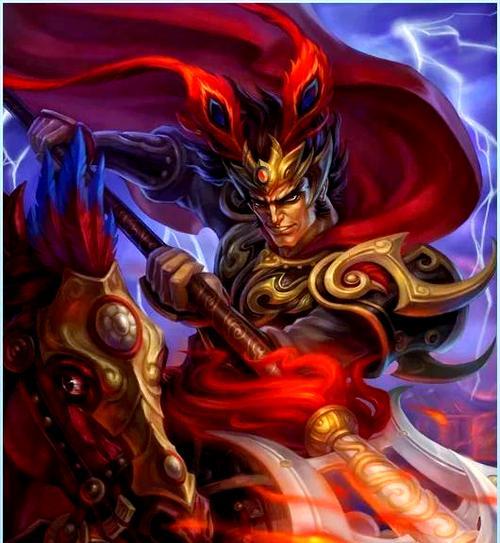 如何在《三国杀》中发挥马良的最大潜力？