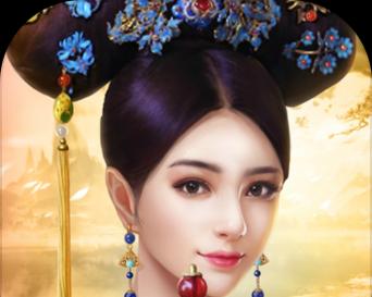 梦幻西游中阿轩小风筝如何获得？获取方法是什么？
