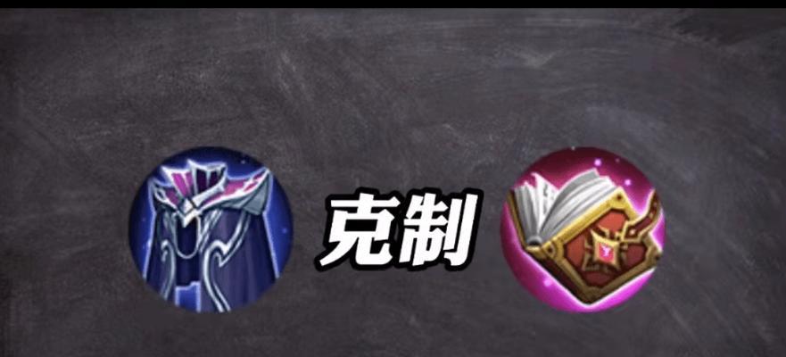 王者荣耀套装方案的用途是什么？套装方案如何选择？