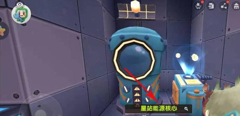 迷你世界新版如何参与测试？测试资格如何获取？
