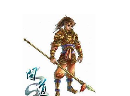 问道全灵金玩法中有哪些策略？