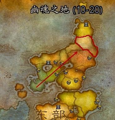 找回魔兽世界帐号的步骤是什么？