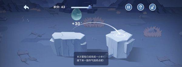 原神图标变黑如何恢复?有哪些可能的原因和解决方法?